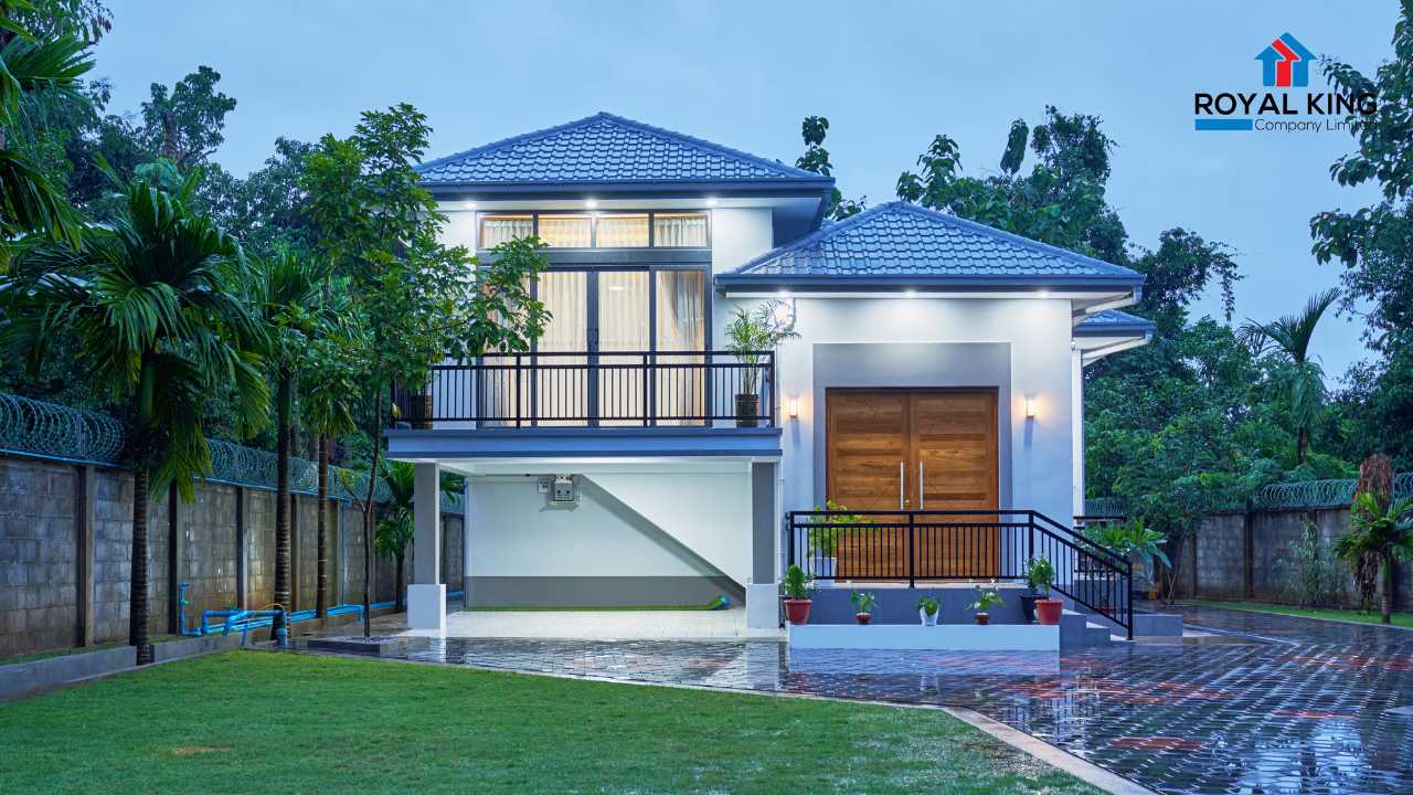 Home 1
