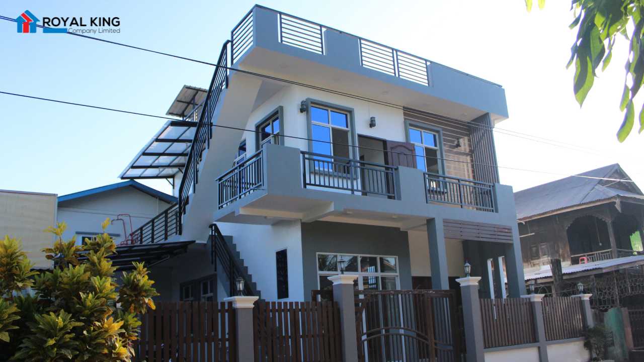 Home 10