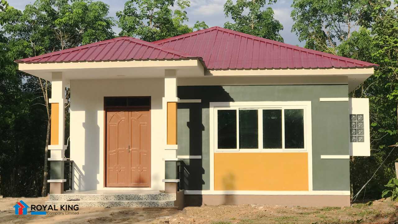 Home 11