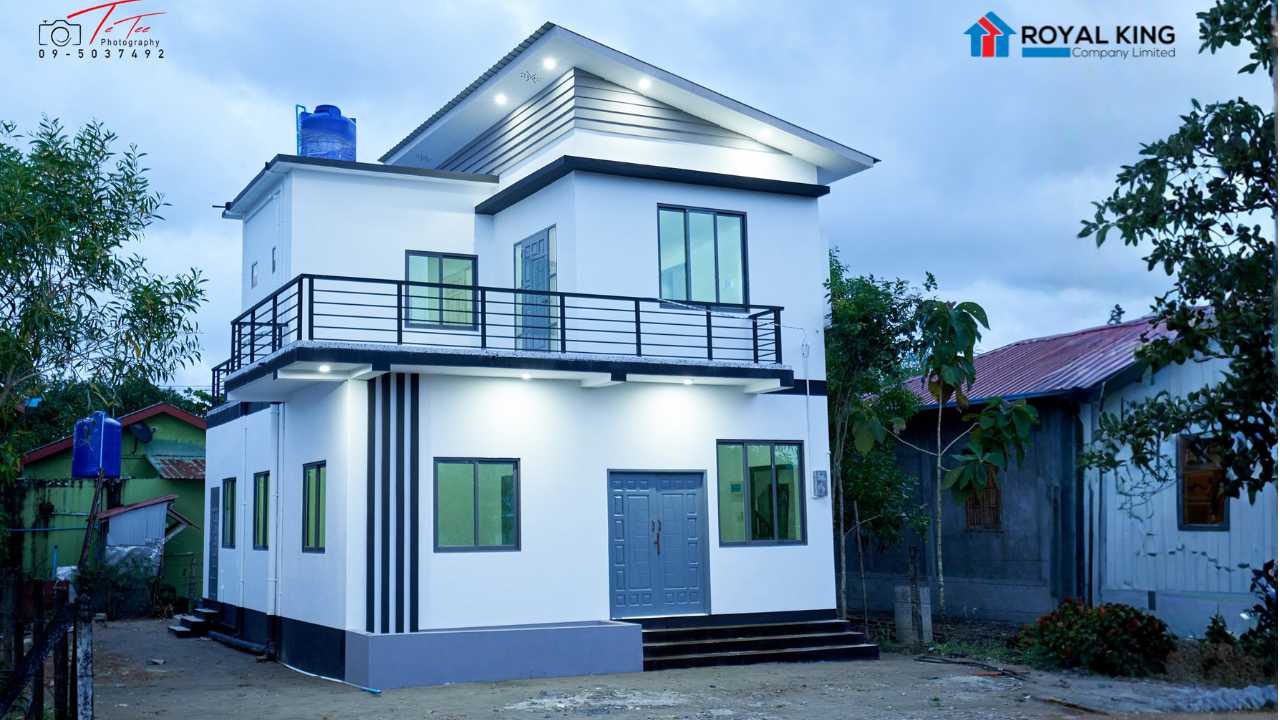 Home 2