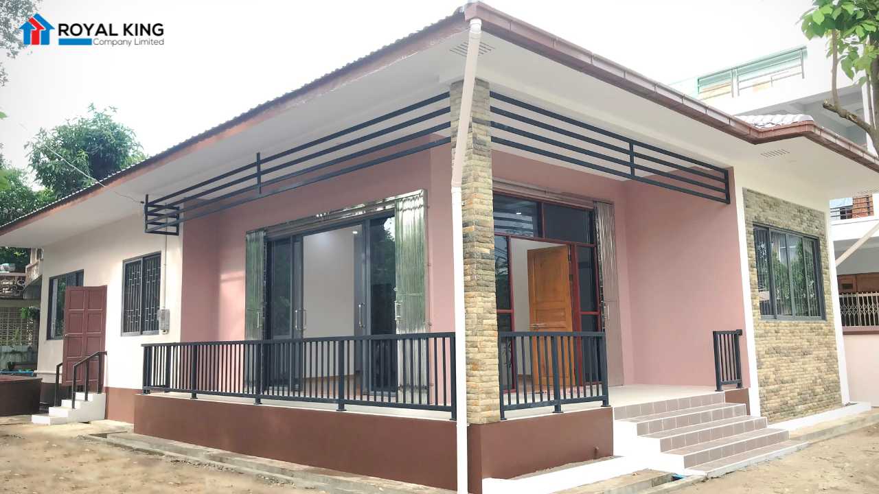 Home 3