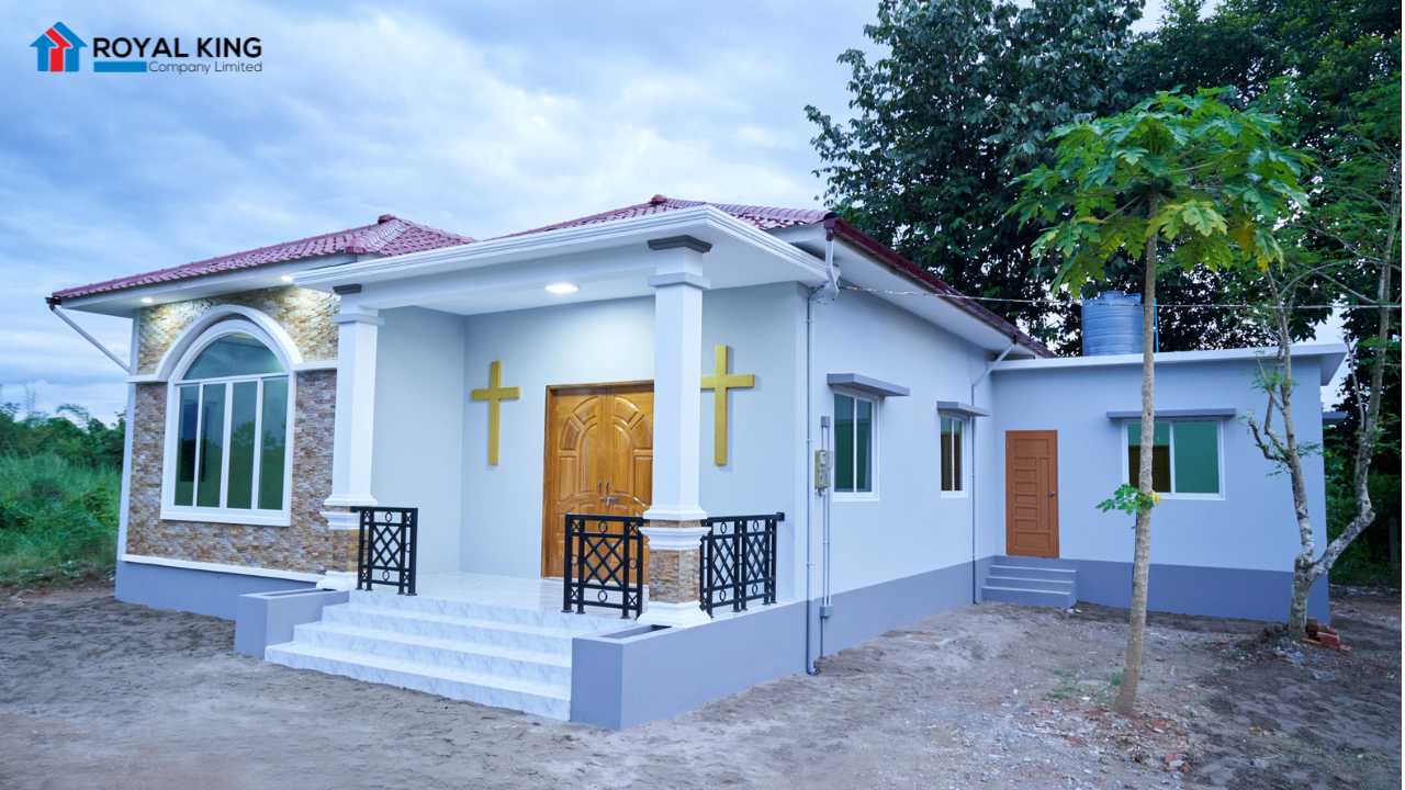 Home 4