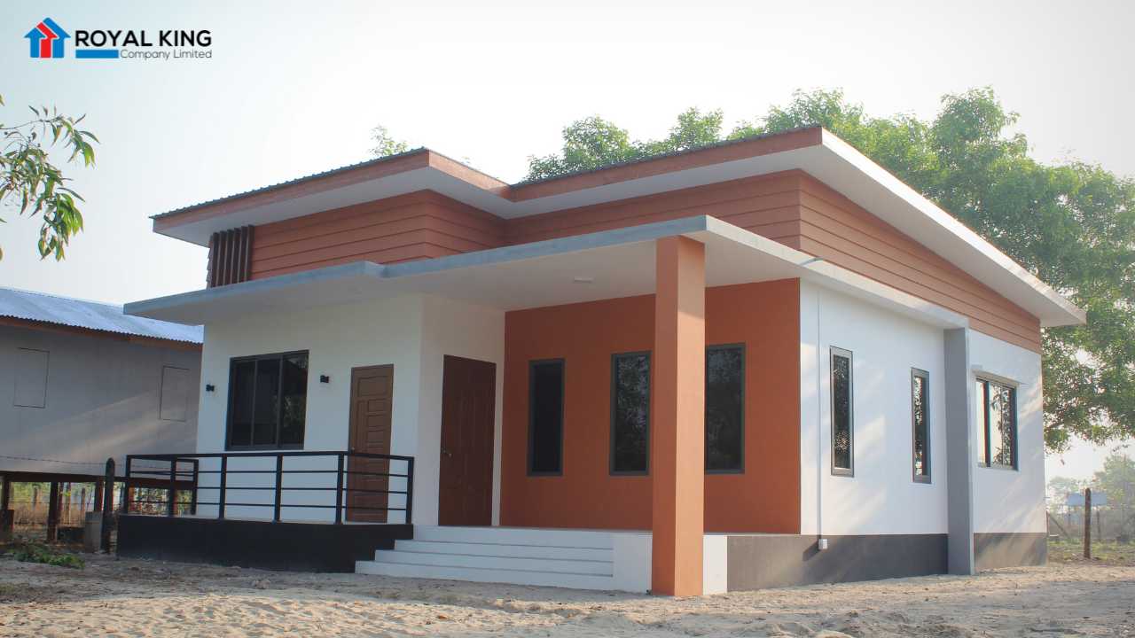 Home 5