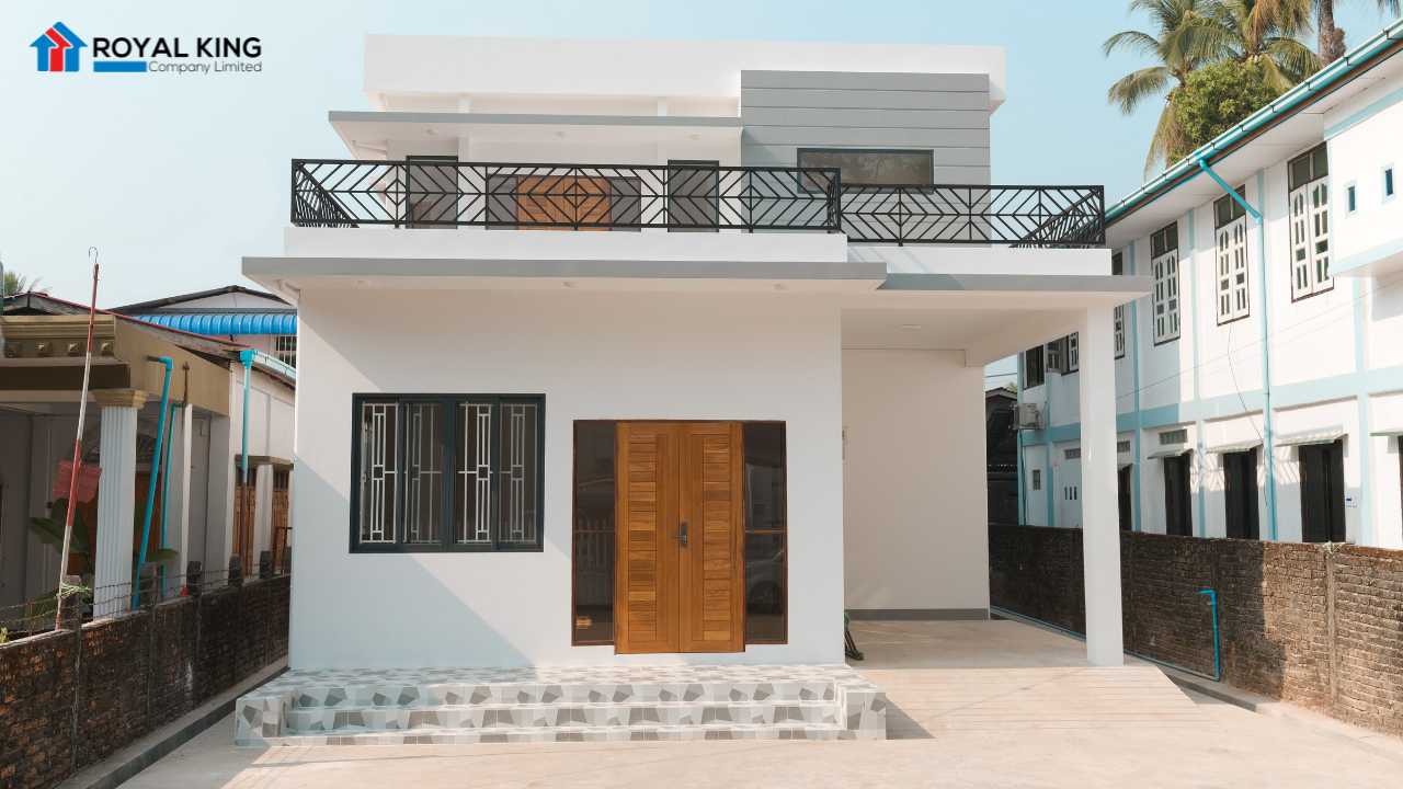 Home 6