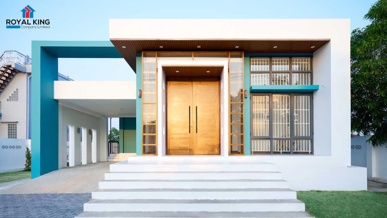Home 7