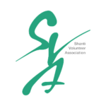 Services 7