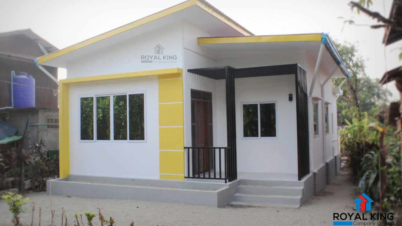 Home 9