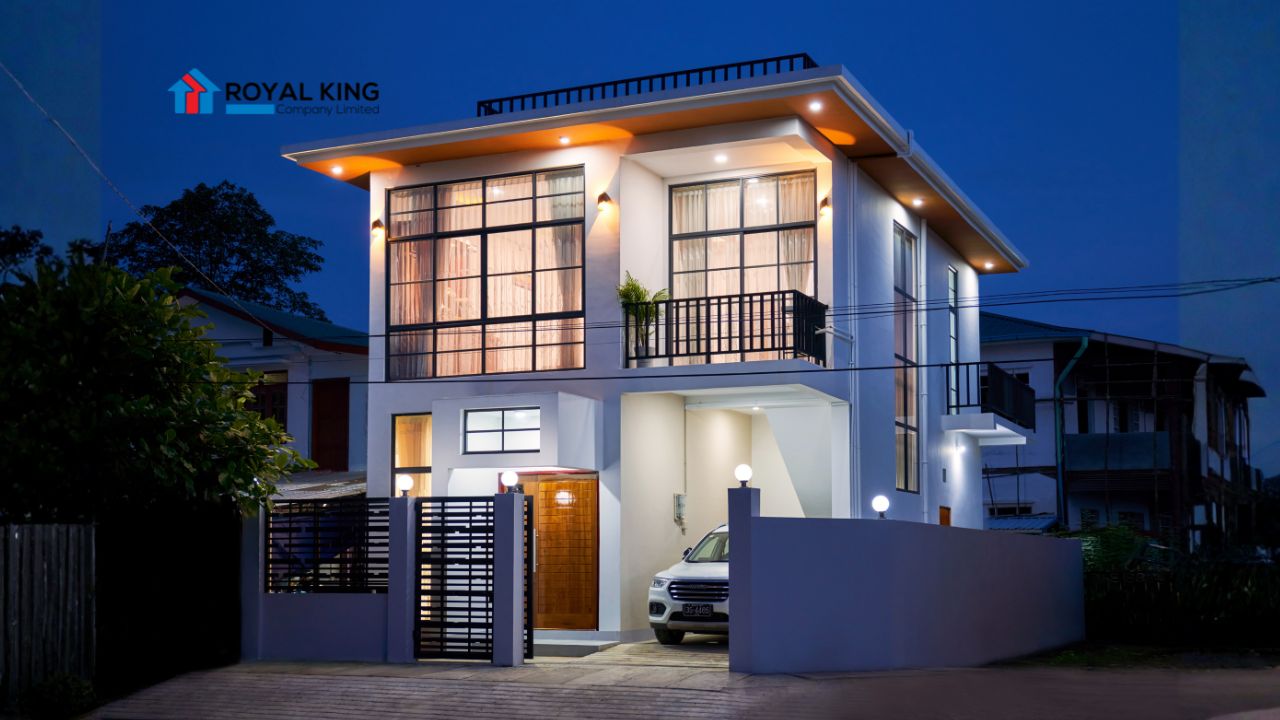 Home rk photos